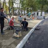 www.goleniow.pl