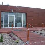 www.goleniow.pl