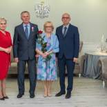 www.goleniow.pl