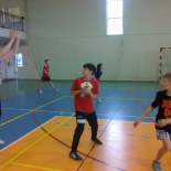 www.goleniow.pl