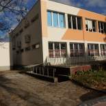 www.goleniow.pl