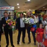 www.goleniow.pl