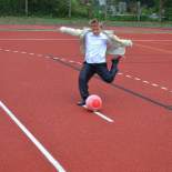 www.goleniow.pl