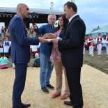 www.goleniow.pl