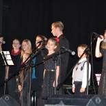 www.goleniow.pl