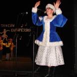 www.goleniow.pl