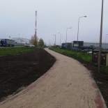 www.goleniow.pl