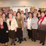 www.goleniow.pl