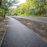 www.goleniow.pl