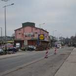 www.goleniow.pl