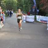 www.goleniow.pl
