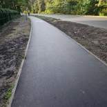 www.goleniow.pl