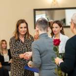 www.goleniow.pl