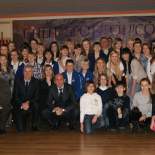 Gala Sportowców