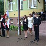 www.goleniow.pl