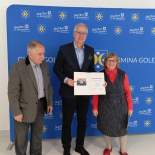 www.goleniow.pl