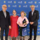 www.goleniow.pl