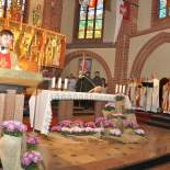 www.goleniow.pl