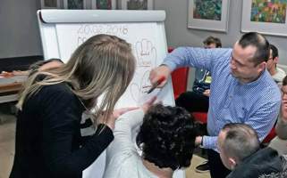 www.goleniow.pl