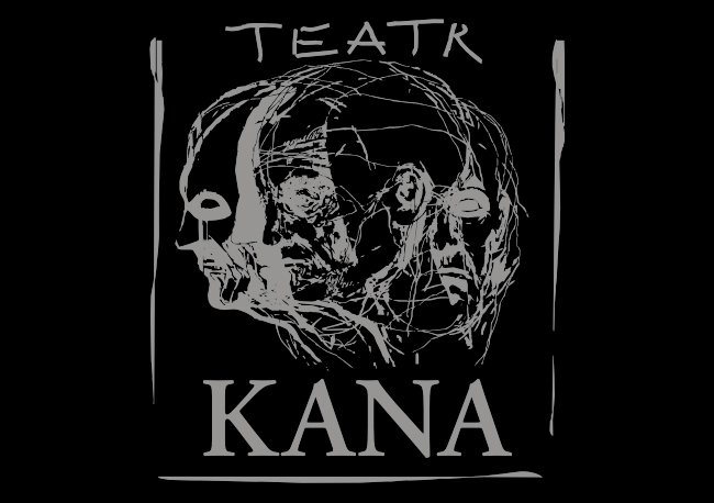 teatr-kana
