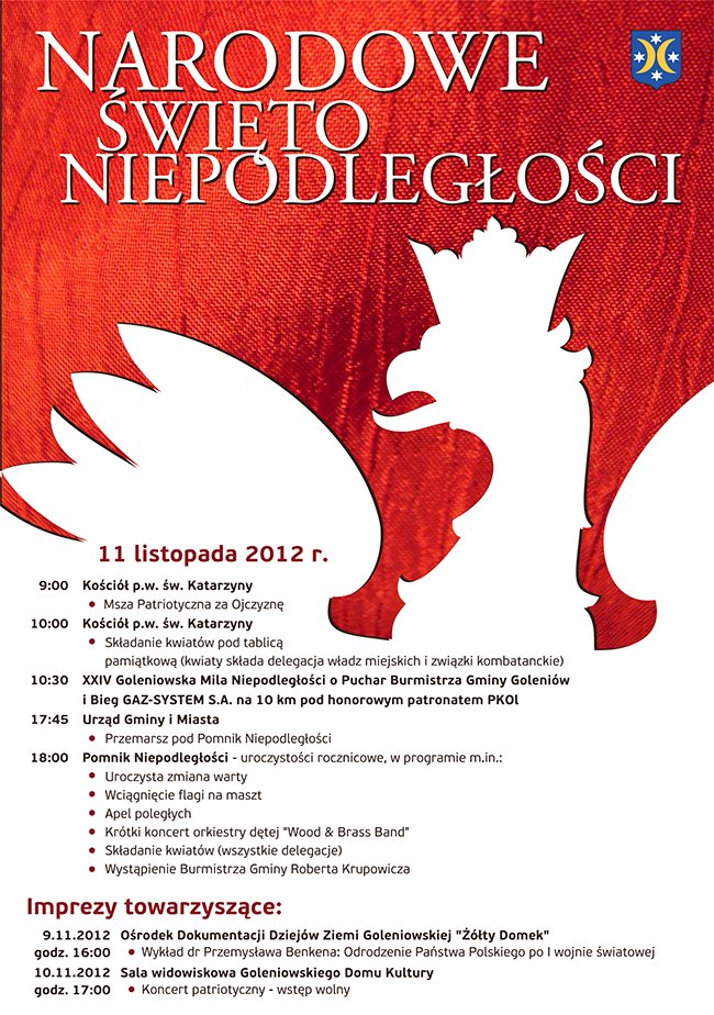 11-listopada-plakat