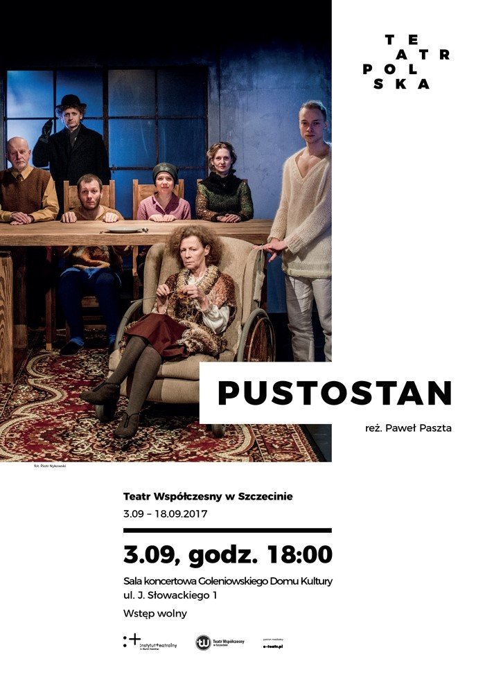pustostan2017