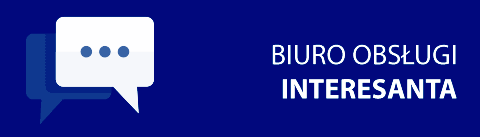 Biuro Obsługi Interesanta