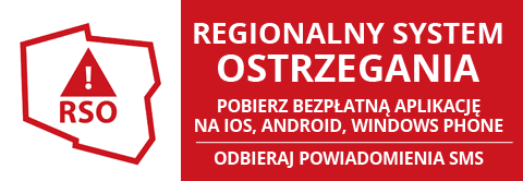 Kiedy wywóz
