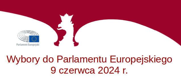 Wybory do Parlamentu Europejskiego 2024