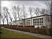 sp lubczyna