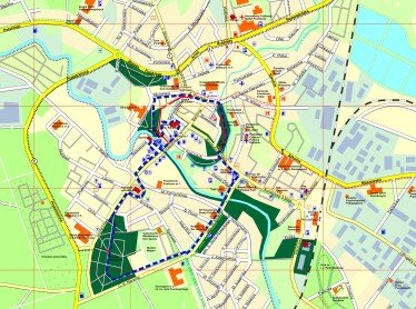otwartebramy2011