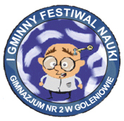 plakatfestnauk1