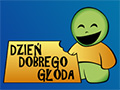 dzien_dobrego_gloda