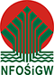 nfosigw logo