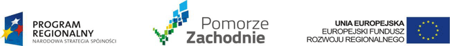 stopka-bosmanka