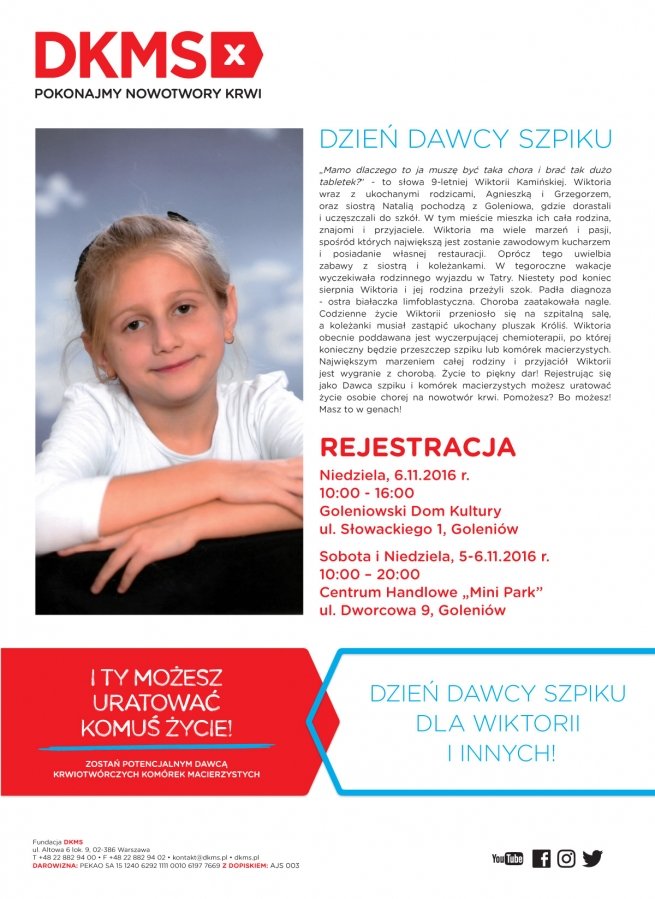 wiktoria