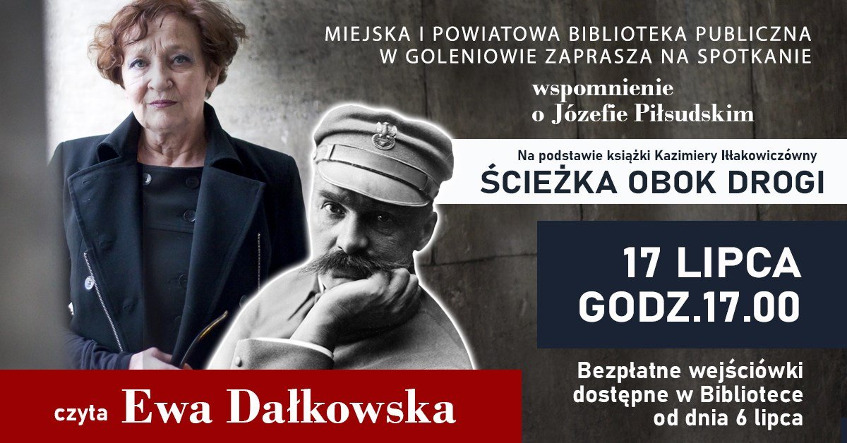 dalkowska