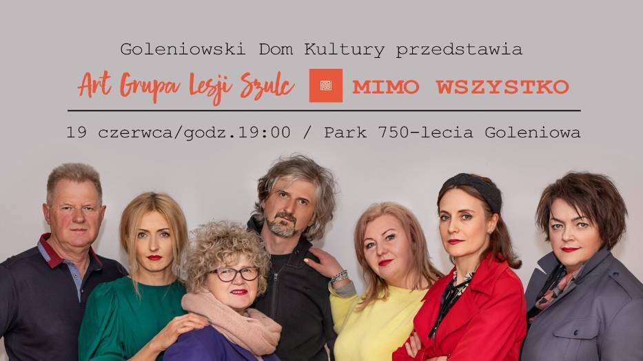 mimowszystko