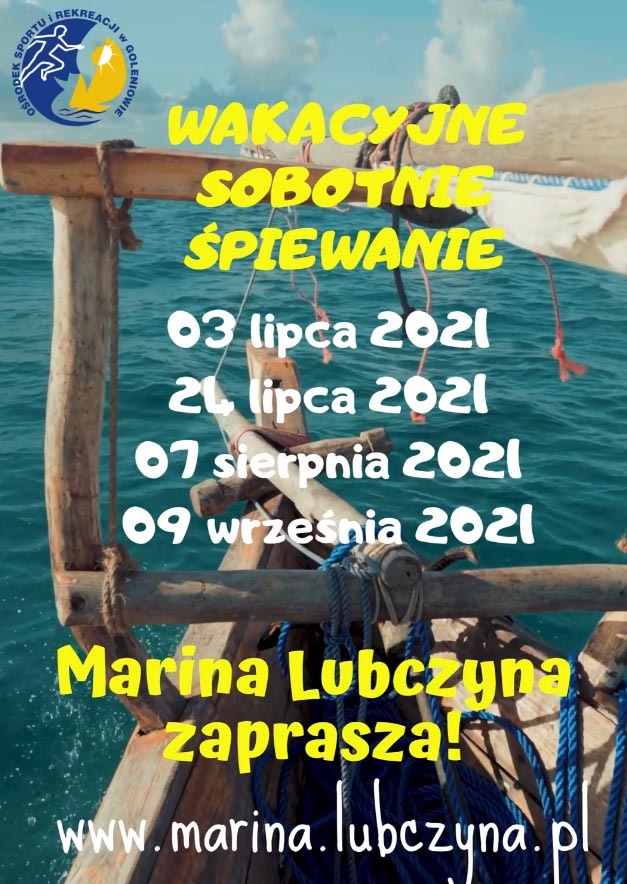 spiewanie