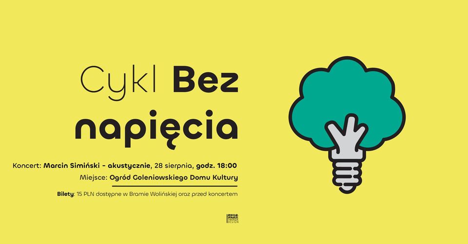 beznapiecia