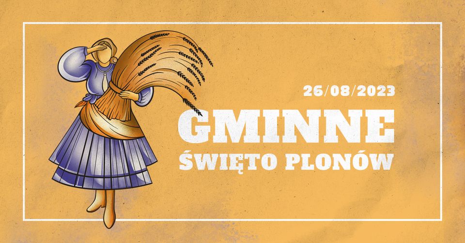 swieto plonow