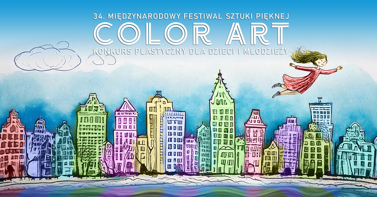 colorart2025