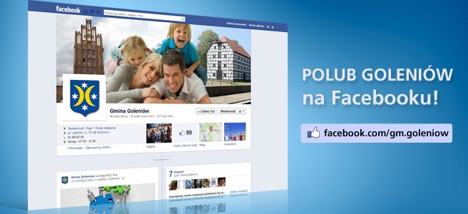 Bądź na bieżąco
