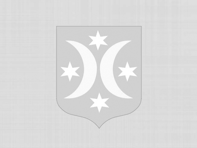 Przerwa techniczna w ewidencji ludności