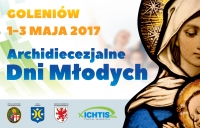 Majówkowe utrudnienia