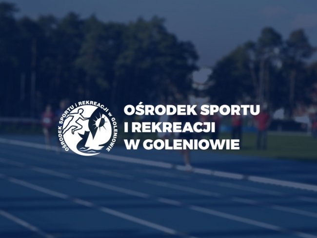 Bez sportu podczas ferii