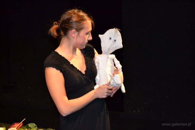 Premiery w „Bramie”