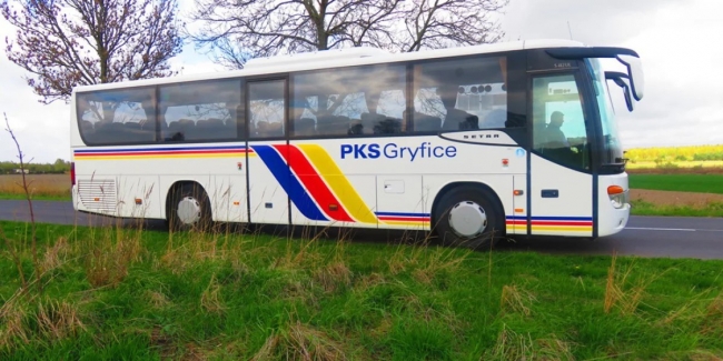 źródło: https://www.pksgryfice.com.pl/autobusy/