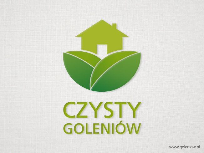 Zmiana harmonogramu wywozu odpadow komunalnych zmieszanych dla gminy Goleniów