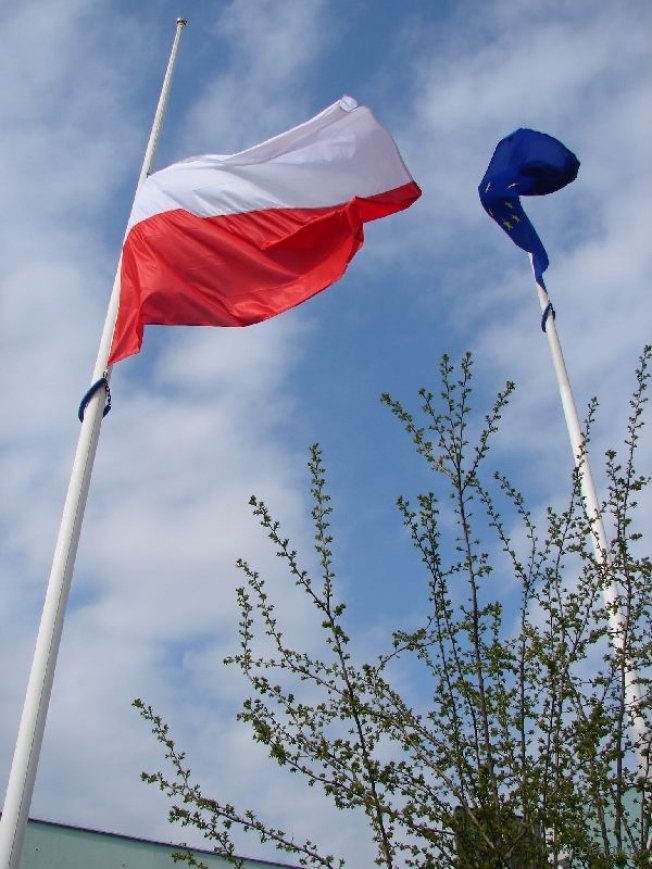 Narodowe Święto Niepodległości